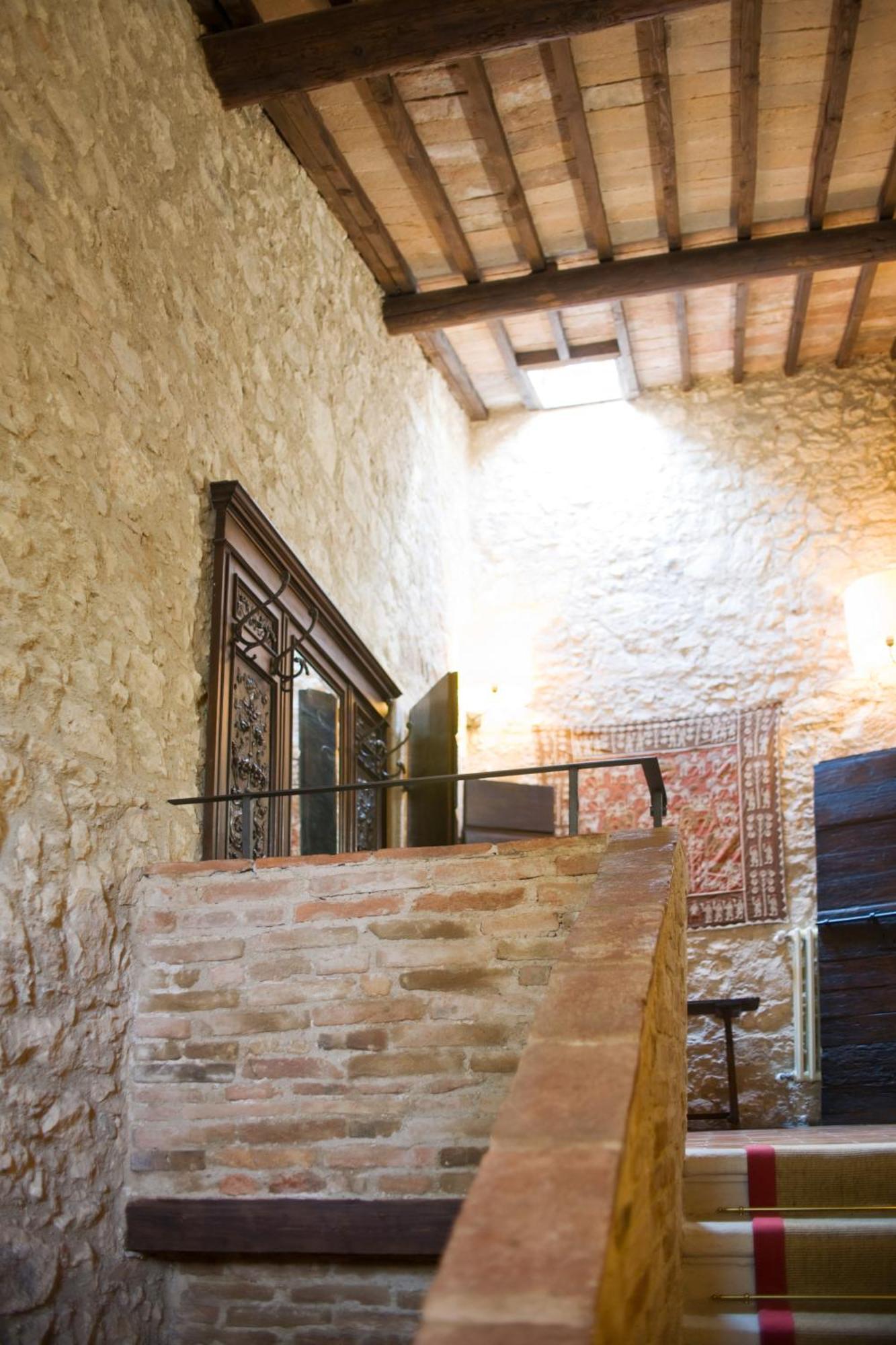 Villa I Costanti Caldiero Exterior foto