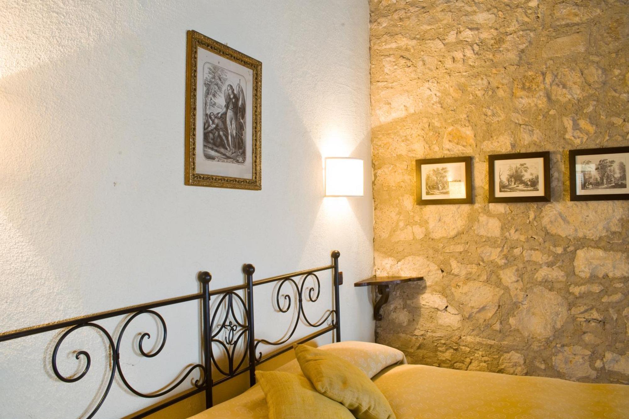 Villa I Costanti Caldiero Exterior foto